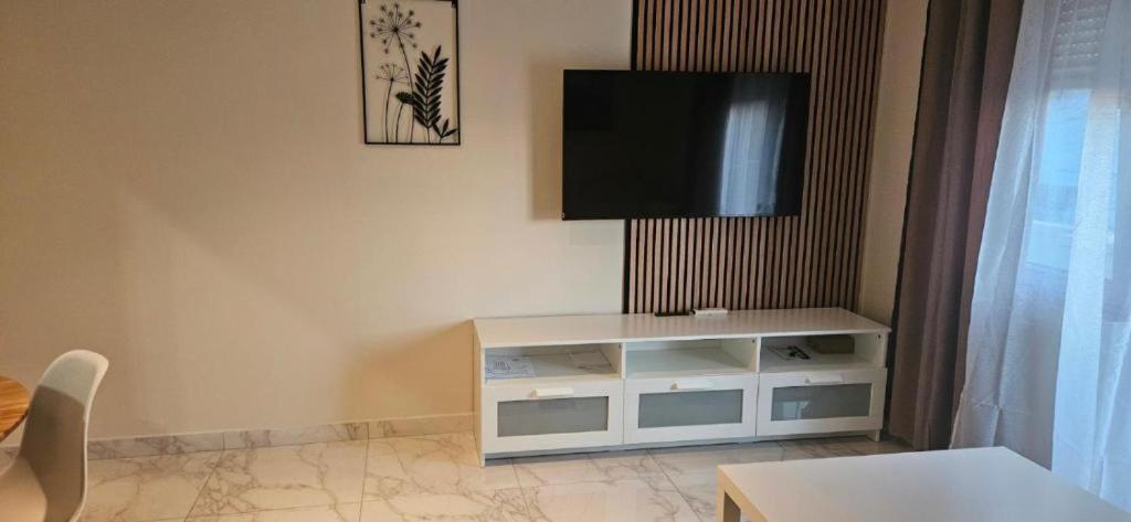 Casa Arbia Apartment ราบ ภายนอก รูปภาพ