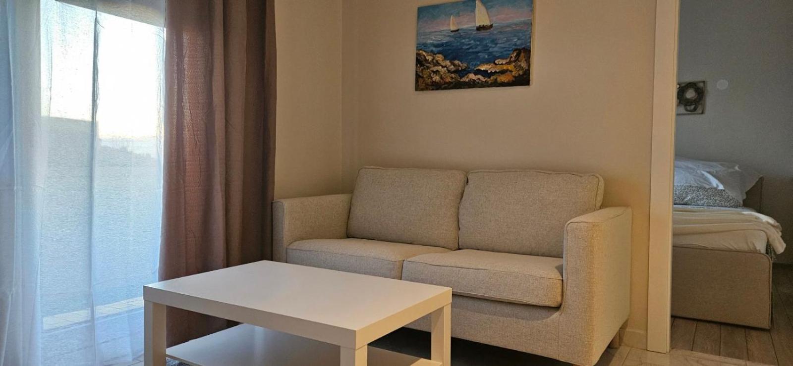 Casa Arbia Apartment ราบ ภายนอก รูปภาพ