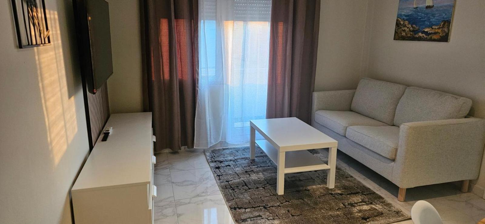 Casa Arbia Apartment ราบ ภายนอก รูปภาพ